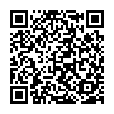 QR code for WCU 388