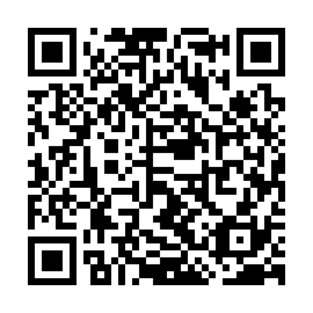 QR code for WCU330