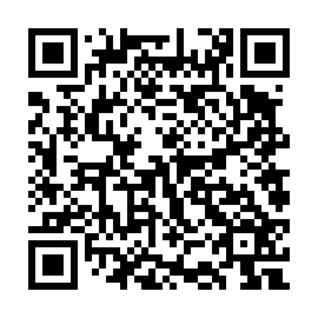 QR code for WCV 426