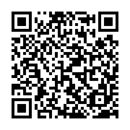 QR code for WCV 792