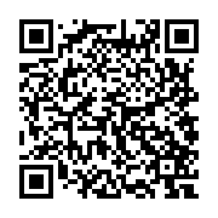 QR code for WCV 907