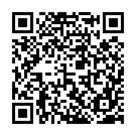 QR code for WCV556