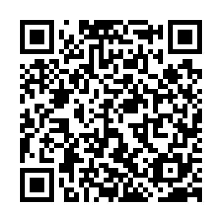 QR code for WCV775