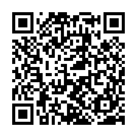 QR code for WCY064