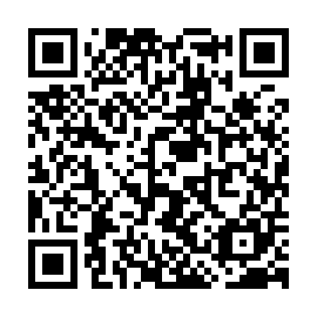 QR code for WCY905
