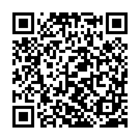 QR code for WCZ 003