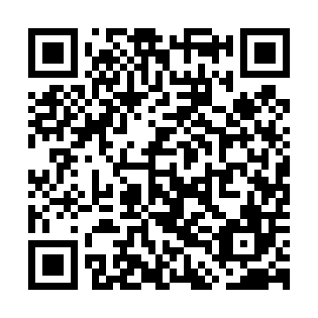 QR code for WDA 406
