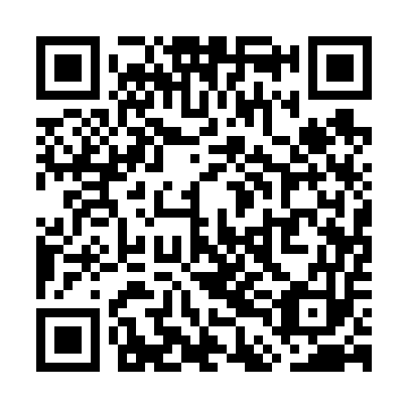 QR code for WDA 653