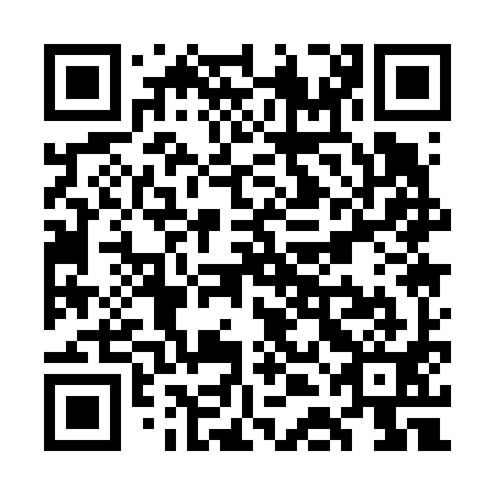 QR code for plate WDA 691