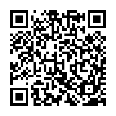 QR code for WDB 017