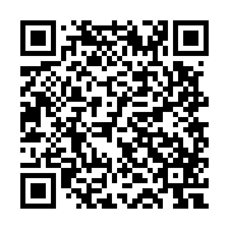 QR code for WDB 587