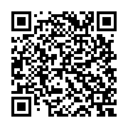 QR code for WDB113