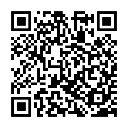 QR code for WDC 050