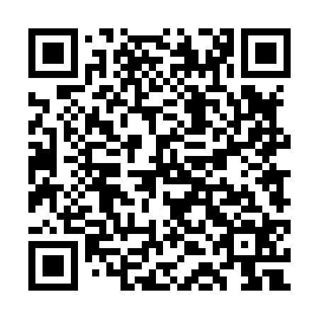 QR code for WDD 824
