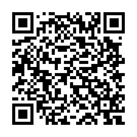 QR code for WDE 015