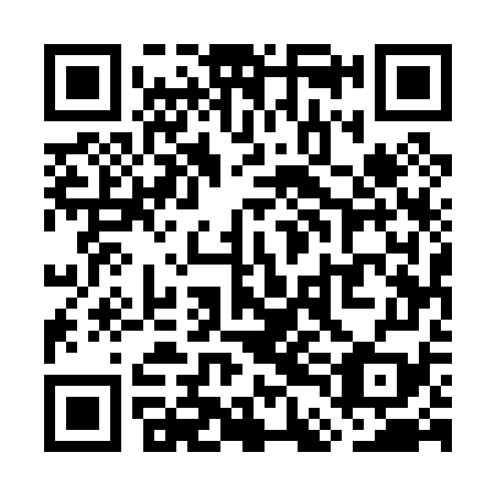 QR code for WDE 079