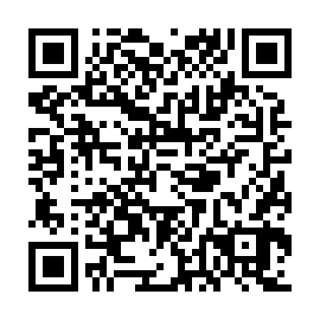 QR code for WDF 862