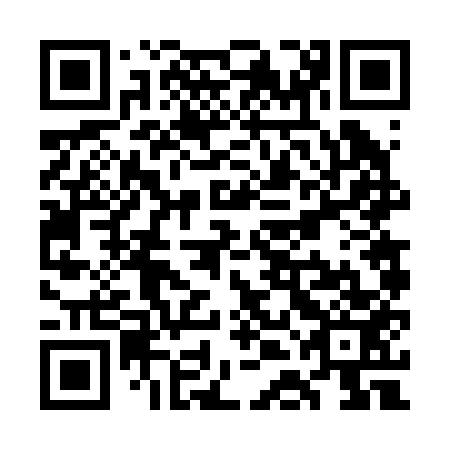 QR code for plate WDF 253