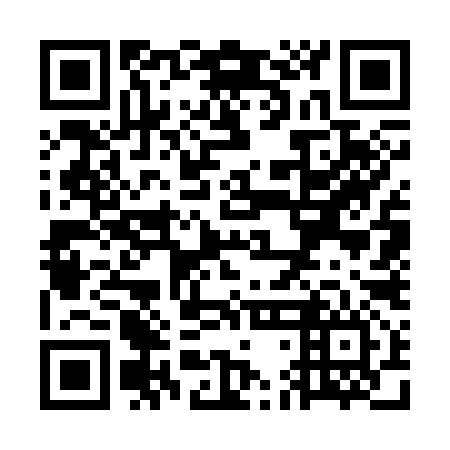 QR code for WDG 396