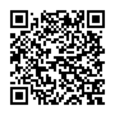 QR code for WDH 570