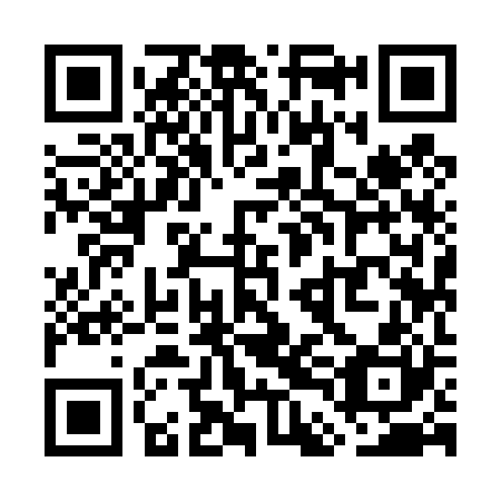 QR code for WDI420