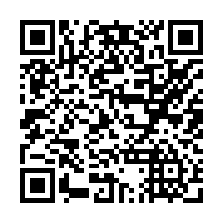 QR code for WDI815