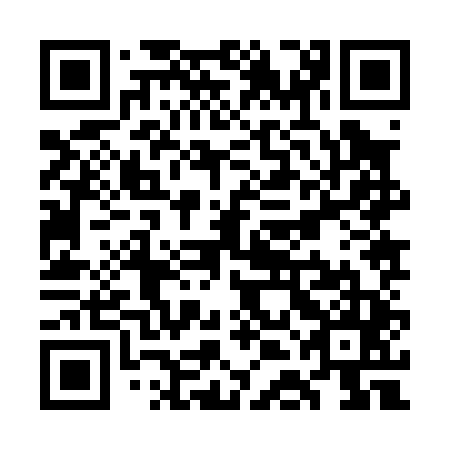 QR code for WDJ 045