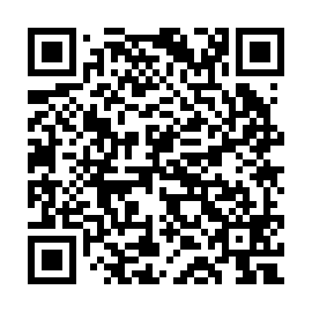 QR code for WDK299