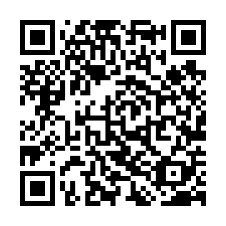 QR code for WDL 609