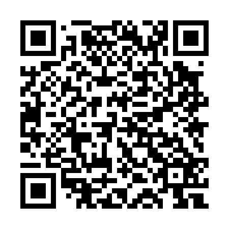 QR code for WDM 026