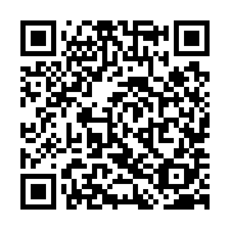 QR code for WDN 788