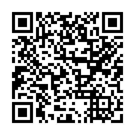 QR code for WDO 340