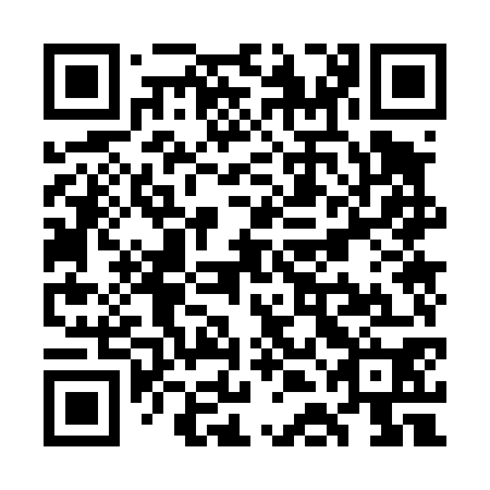 QR code for WDO 470