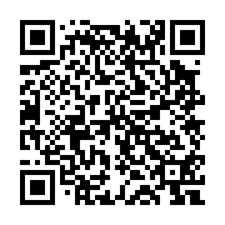 QR code for plate WDO 010
