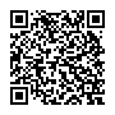 QR code for WDO264