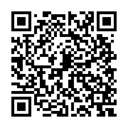 QR code for WDP 741