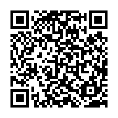 QR code for WDP614