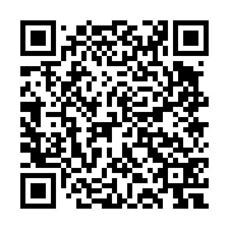 QR code for WDQ 472