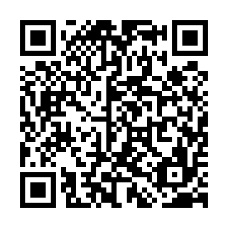 QR code for WDQ 516
