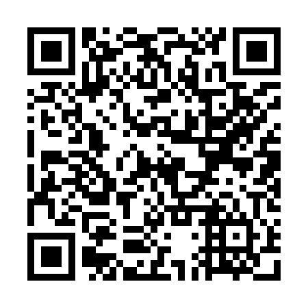 QR code for WDQ 904
