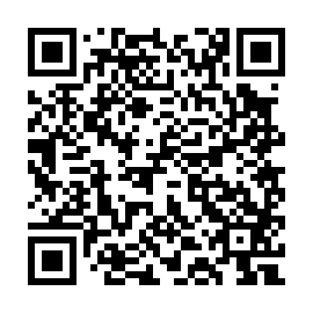 QR code for WDR 083