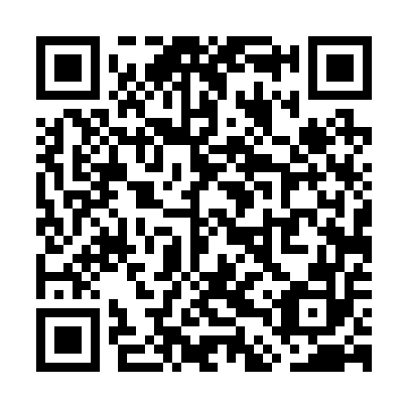 QR code for WDT252