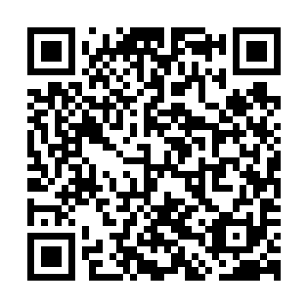 QR code for WDU 691