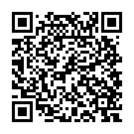 QR code for WDV 746