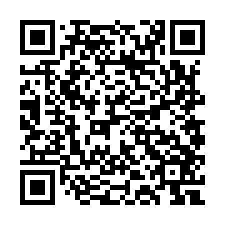 QR code for WDV946