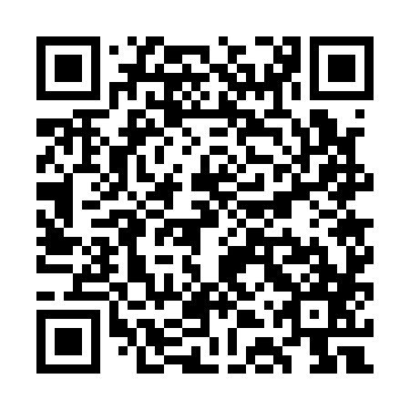 QR code for WDW 187