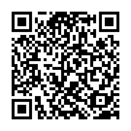 QR code for WDW 378