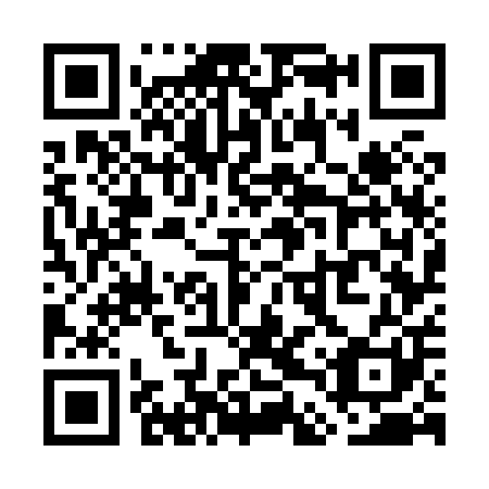 QR code for WDW 801