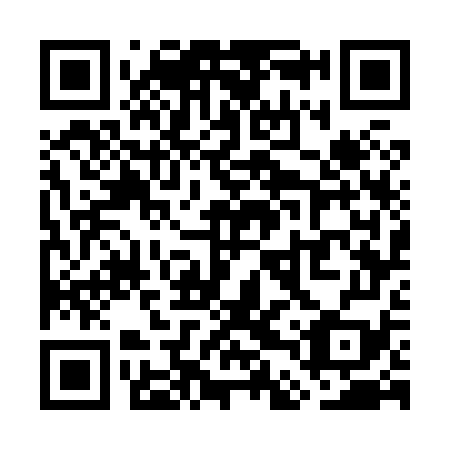 QR code for WDW 879