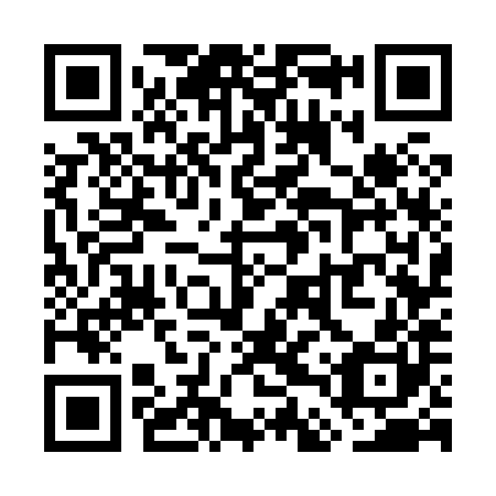 QR code for WDW 880